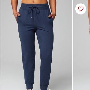 The One jogger❤️‍🩹❤️‍🩹❤️‍🩹Fabletic’s pant.